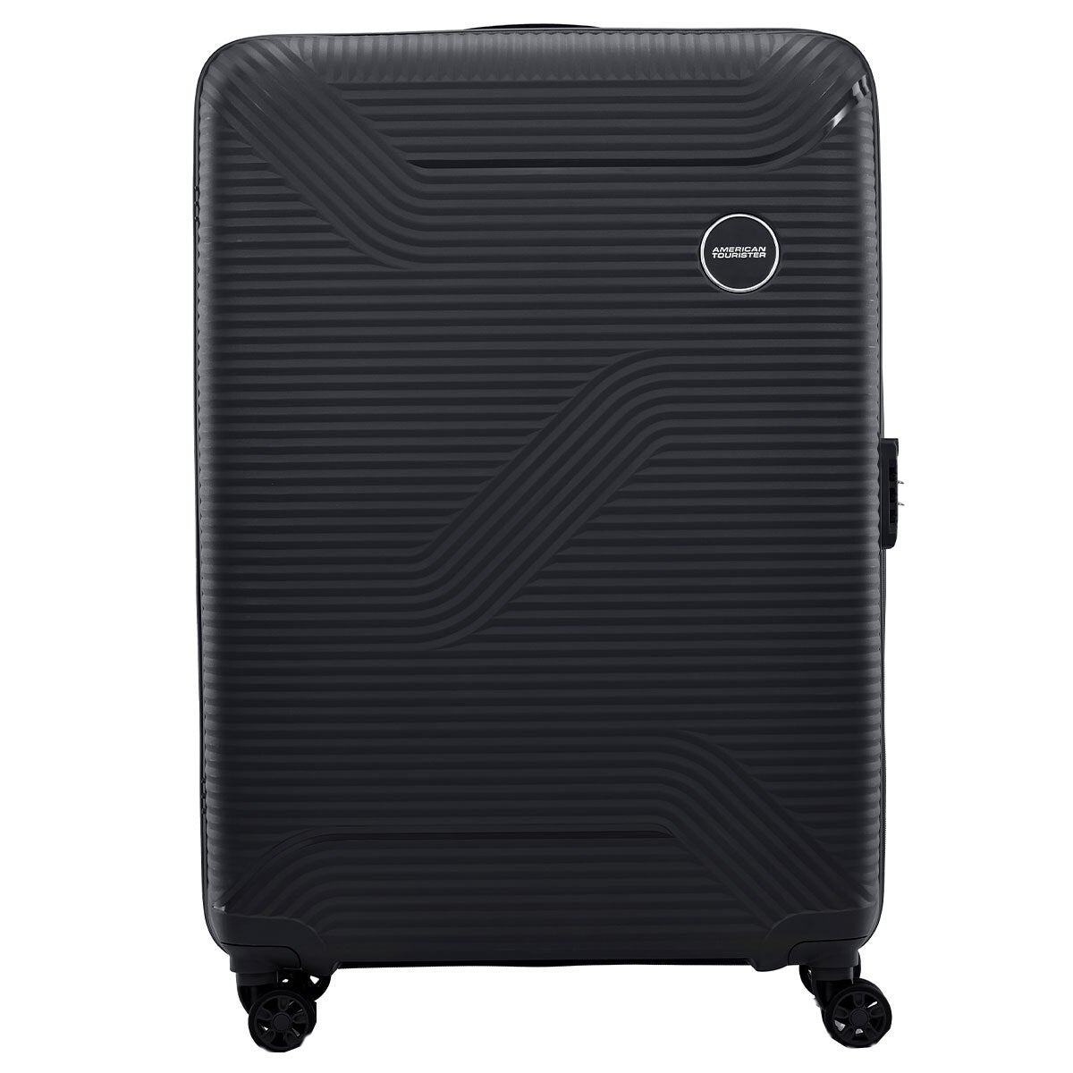 American Tourister Bonjoy Spinner 79cm