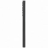 Samsung Galaxy S22 Ultra 128GB Phantom Black SM-S908EZKAATS