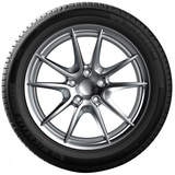 215/60R17 96V PRIMACY 4 -Tyre