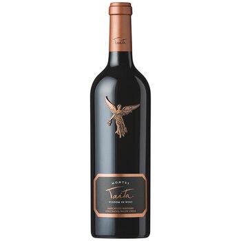 Montes Taita Wine 2017 750 ml