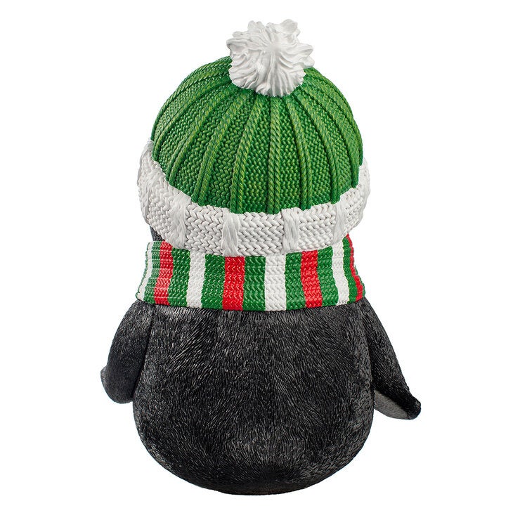Penguin Set 30.5cm x 3 Piece
