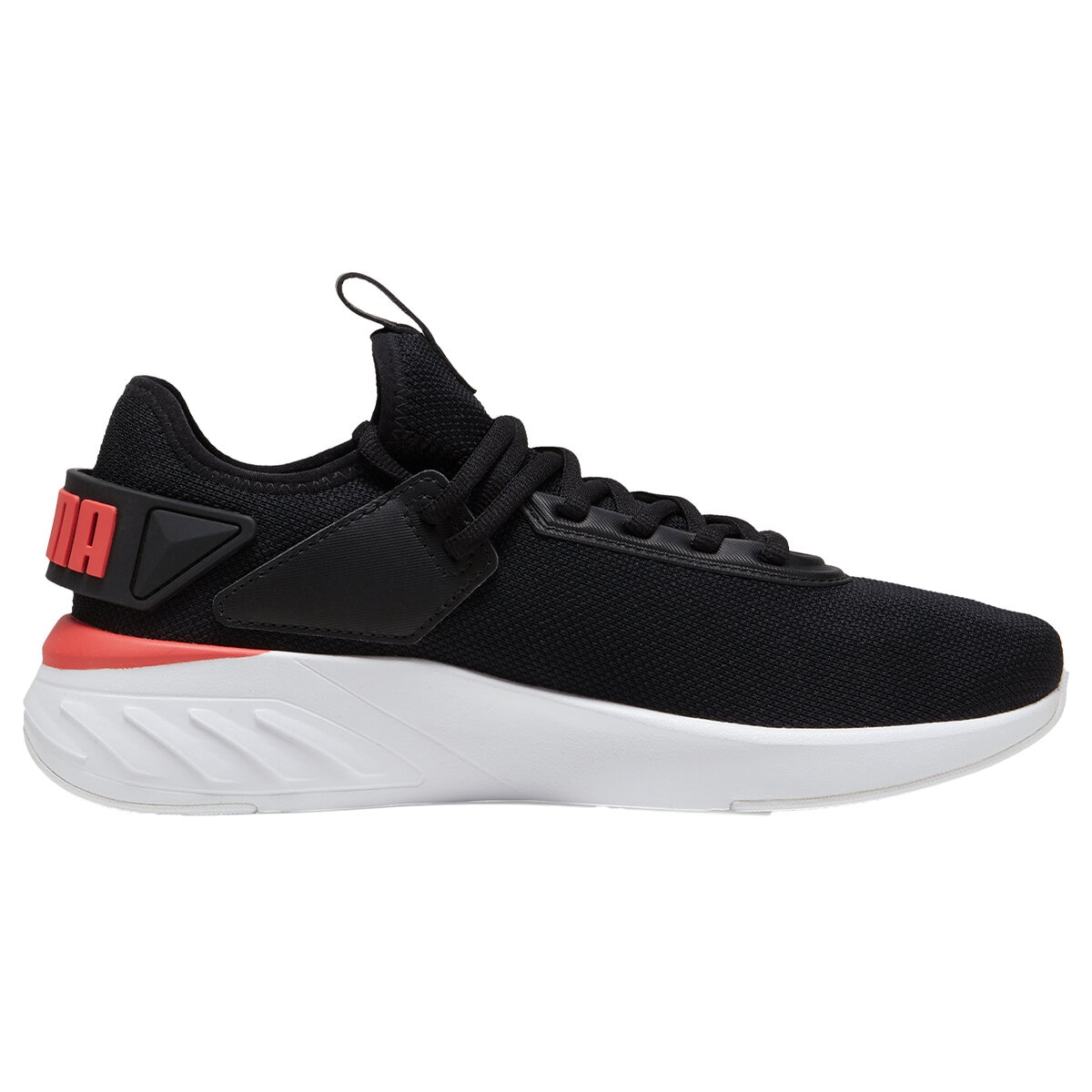 Puma Amare Fresh Men's Shoe