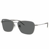 Ray-Ban RBR0102S 004GR Men's Sunglasses Ray-Ban RBR0102S 004GR Men's Sunglasses