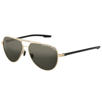 Porsche Design P8935 Men's Sunglasses