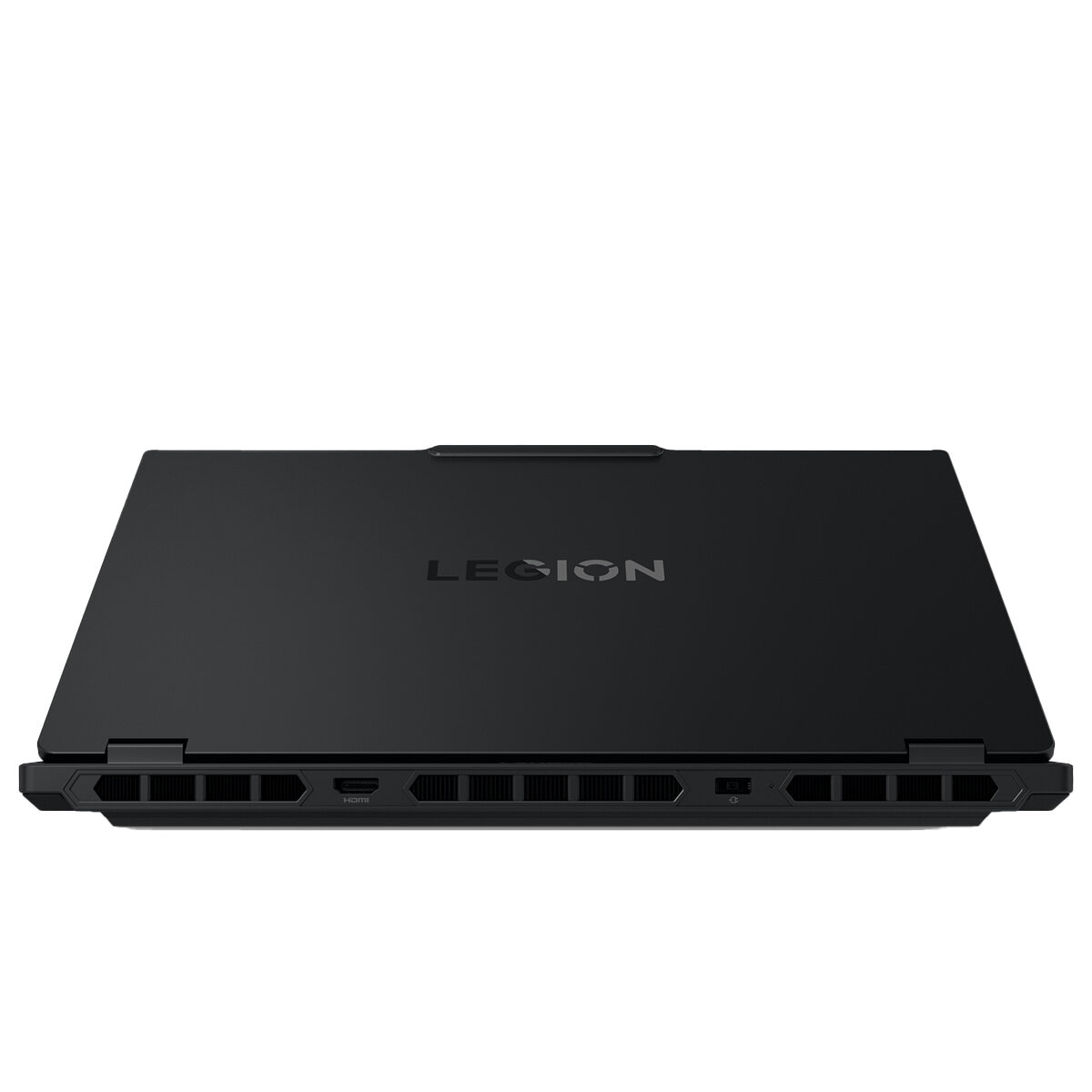 Lenovo 15.1 Inch Legion 5 Gaming Notebook 83LY004NAU