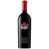 Penfolds Superblend 802.B Cabernet Shiraz 2018 750ml