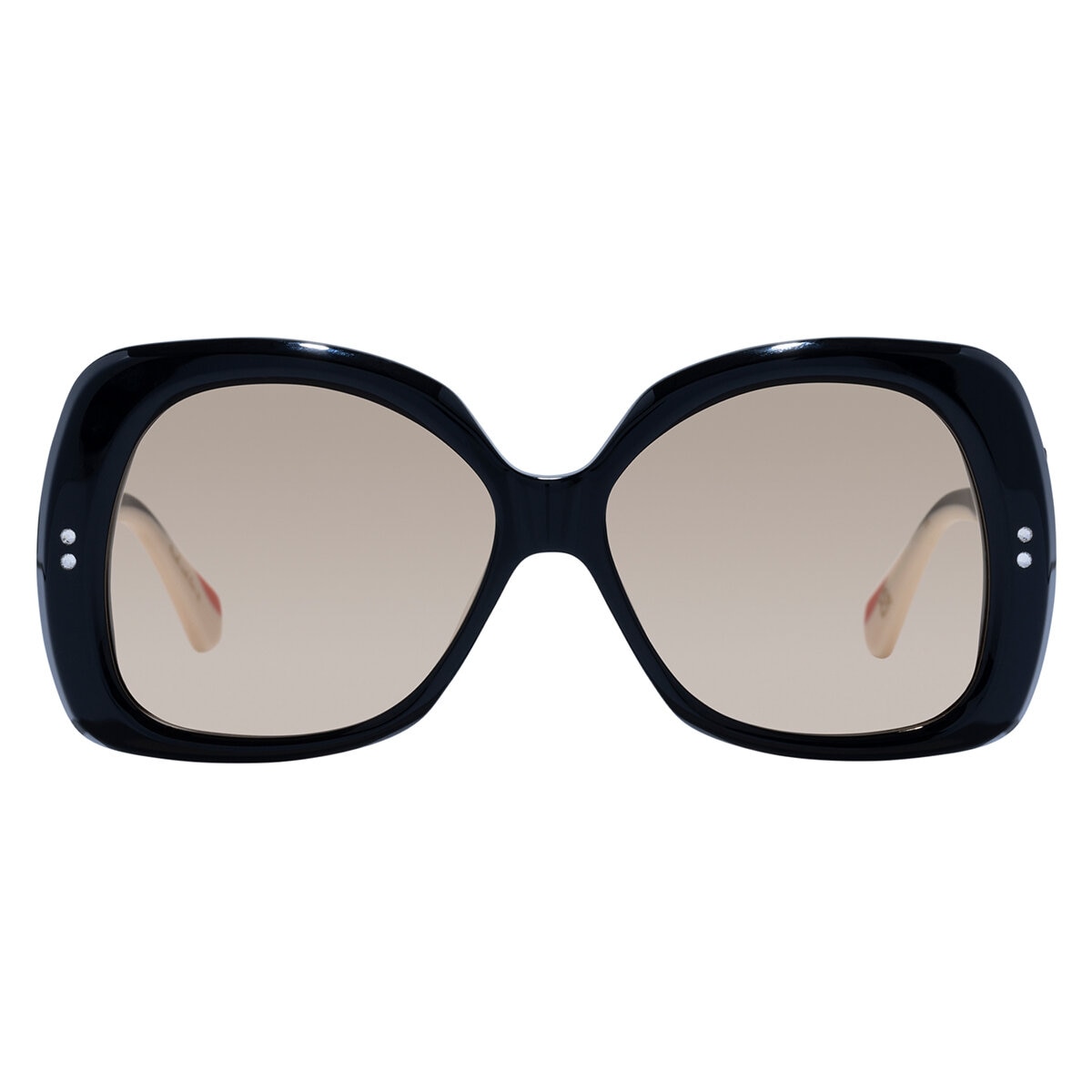 Camilla Late Check Out 2431006 Women's Sunglasses