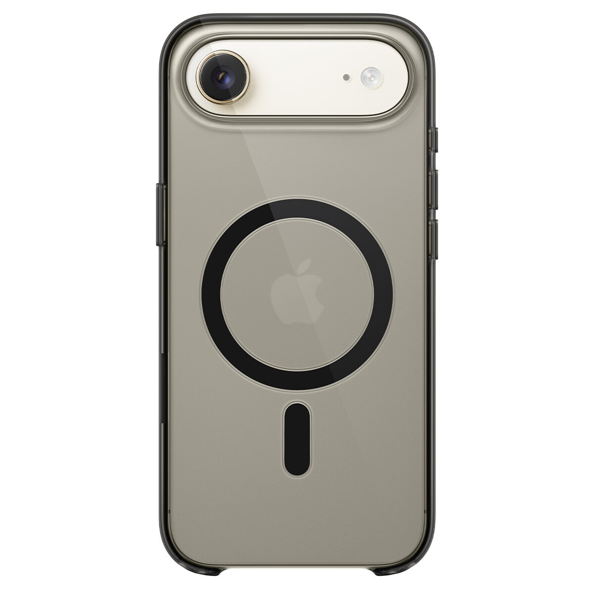 iPhone Air Case with MagSafe Shadow