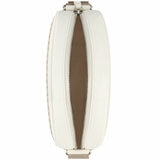 DKNY Women's Crossbody Bag