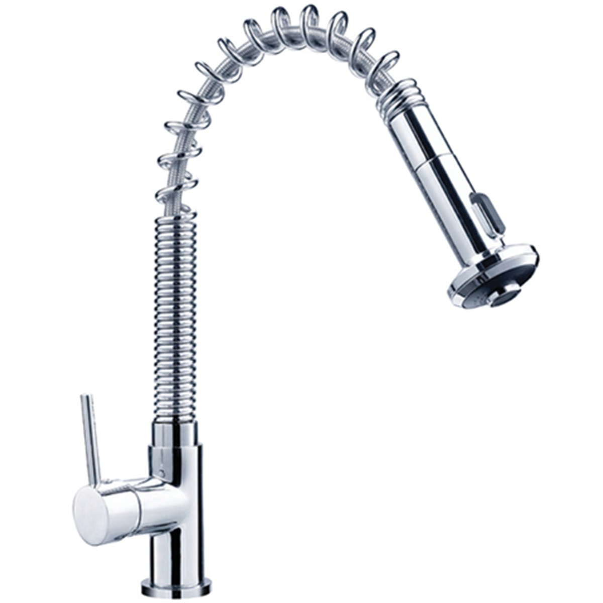 Hafele Flexible Spring Gooseneck Mixer Tap Costco Australia