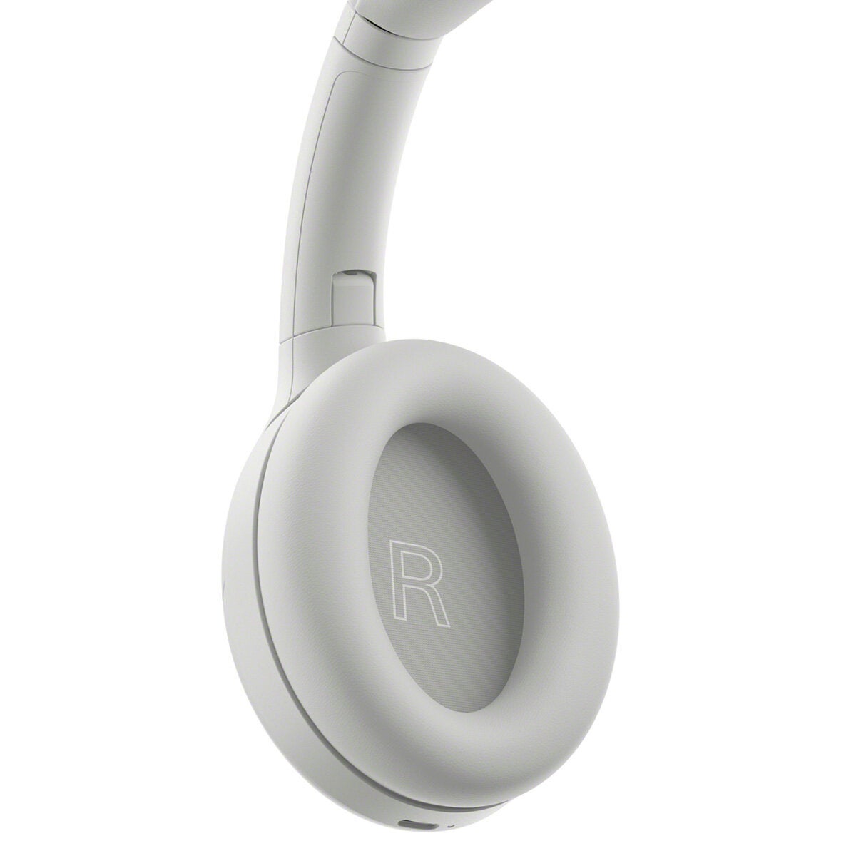 Sony Wireless Noise Cancelling Headphones Silver WH1000XM4CS Sony Wireless Noise Cancelling Headphones Silver WH1000XM4CS