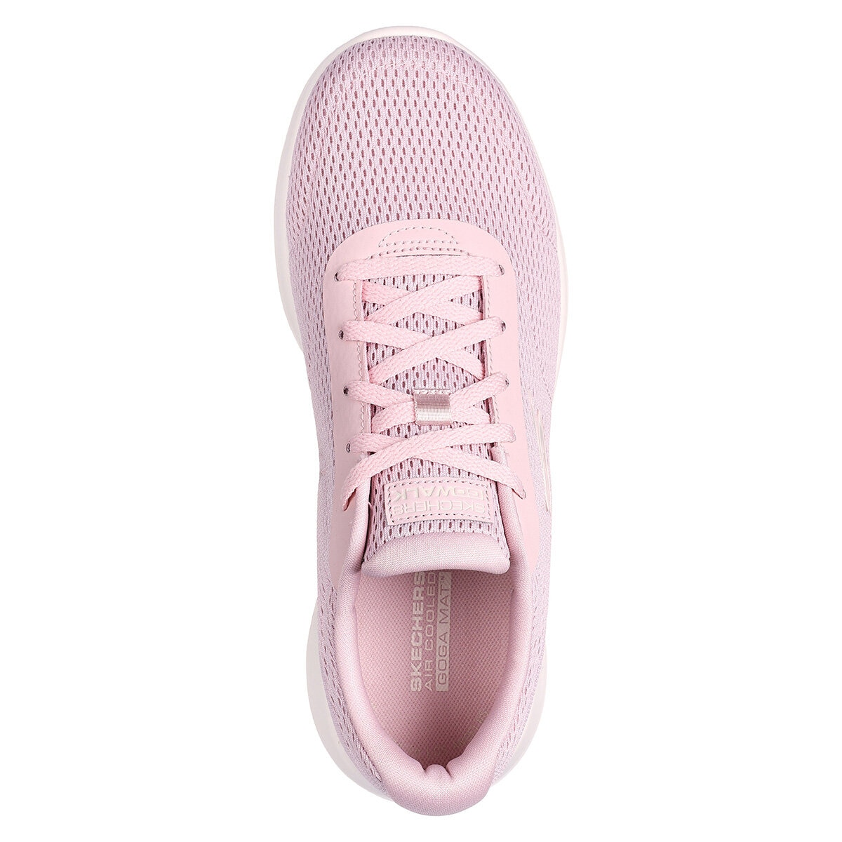 Skechers Women's Go Walk