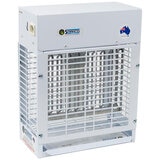Echidna Commercial Zapper 20w