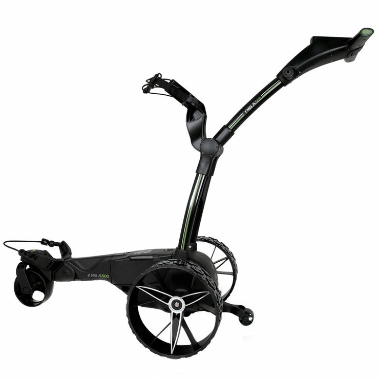 MGI Ai 500 Electric Golf Cart