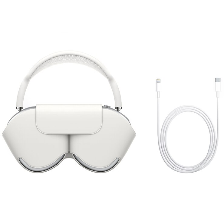 AirPods Max Silver MGYJ3ZA/A Costco Australia