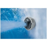 Lay-Z-Spa Palm Springs AirJet 1.96M x 71cm