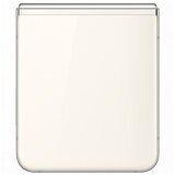 Samsung Galaxy Z Flip5 512GB Cream