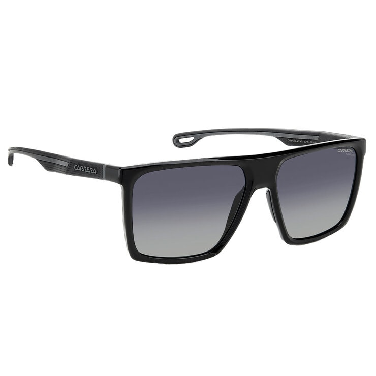Carrera 4019S 807 Men's Sunglasses