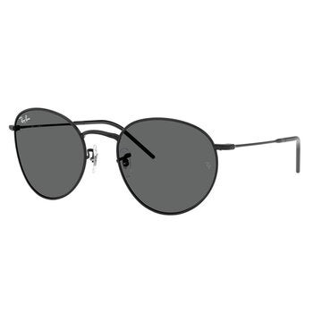 Ray-Ban RBR0103S 002/GR Men's Sunglasses