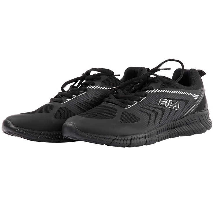 Fila Ardea Men's Running Shoes | Costco 