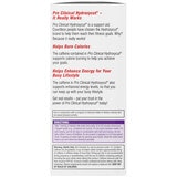Hydroxycut Pro Clinical Fat Burner