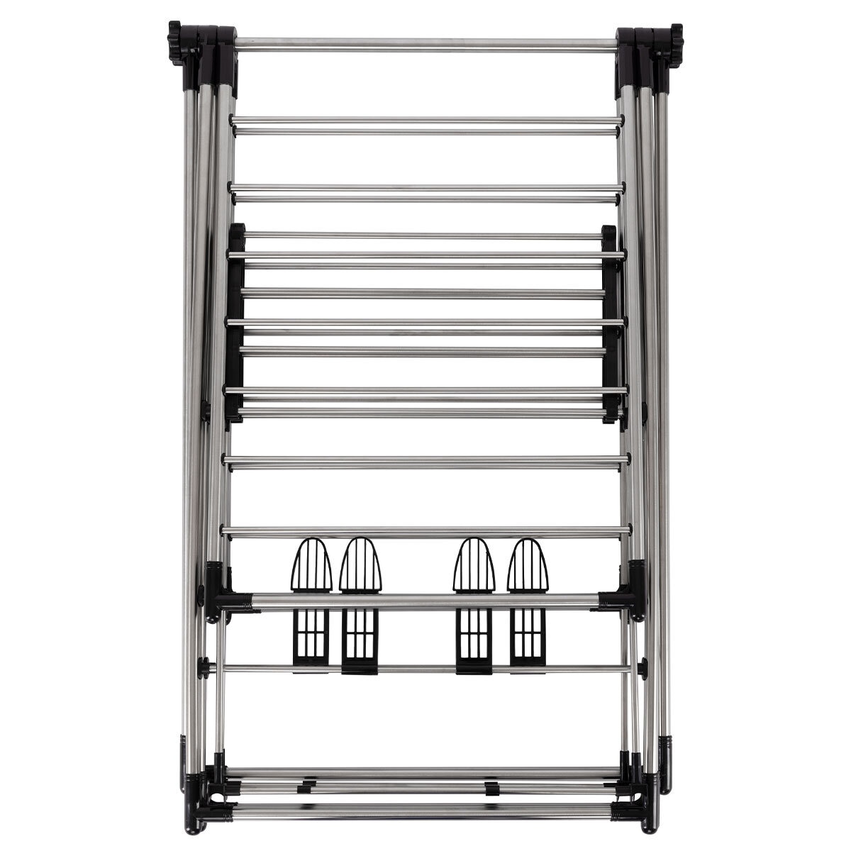 Seville Classics Multi-Purpose Drying Rack