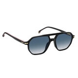 Carrera 341S 2M2 Men's Sunglasses
