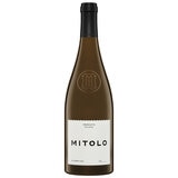Mitolo Perduto Pecorino 750ml