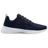 Puma Tishatsu mens shoe - Peacoat