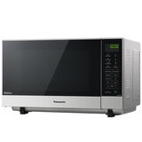 Panasonic Flatbed Inverter Microwave 27L NN-SF574SQPQ