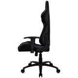 ThunderX3 Gaming Chair BC3 Black