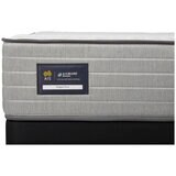 Domino Kalgan King Mattress Firm