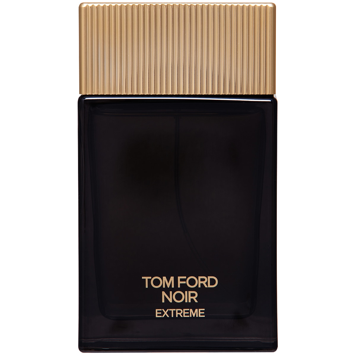 Tom Ford For Men Noir Extreme EDP Spray 100ml