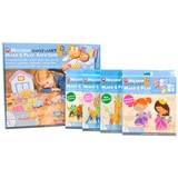 Micador Make And Play