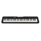 Casio Keyboard CTS200BK Casio Keyboard CTS200BK