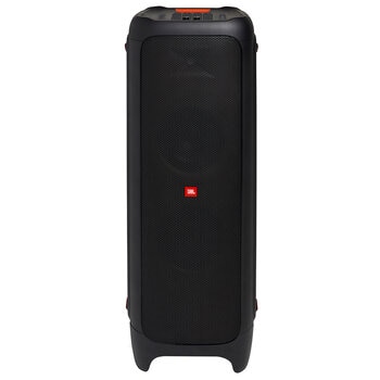 JBL PartyBox 1000 Speaker With Lights