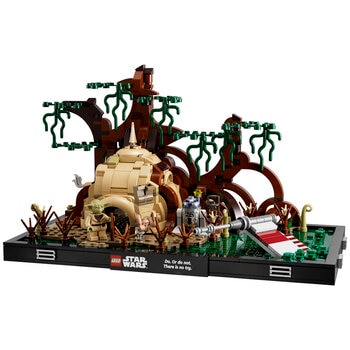 lego raptor costco