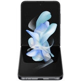Samsung Galaxy Z Filp4 256GB
