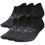 Keds no show socks costco deals