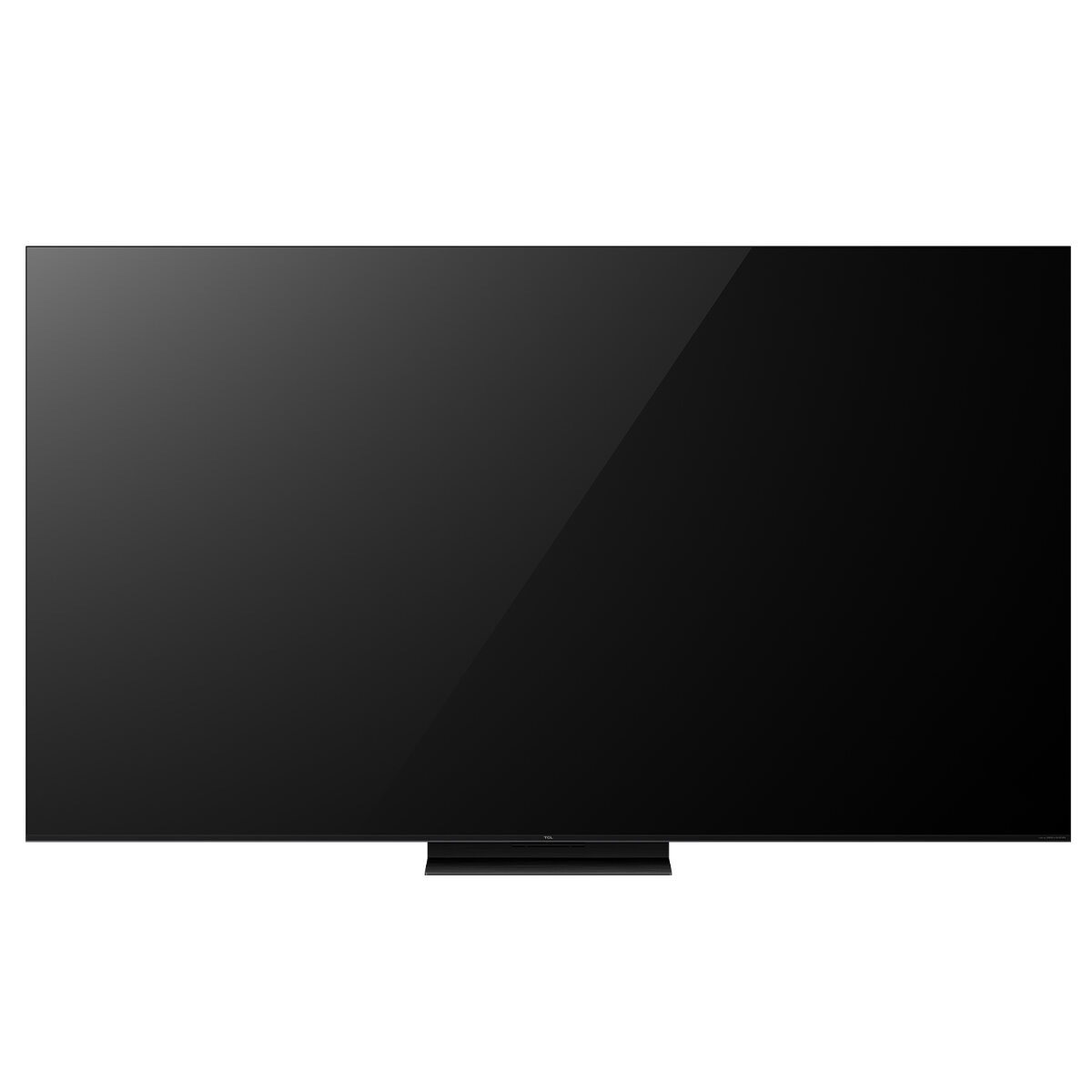 TCL 75 Inch C7K 4K Premium QD-Mini LED Google TV 75C7K