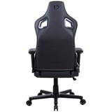 ONEX EV10 Evolution Edition Gaming Chair Black