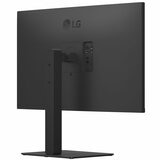 LG 31.5 Inch 4K UHD UltraFine VA Monitor 32U720A-B