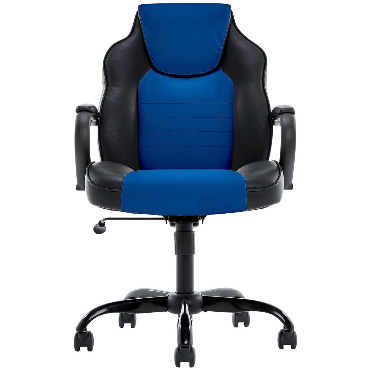 True Innovations Task Chair