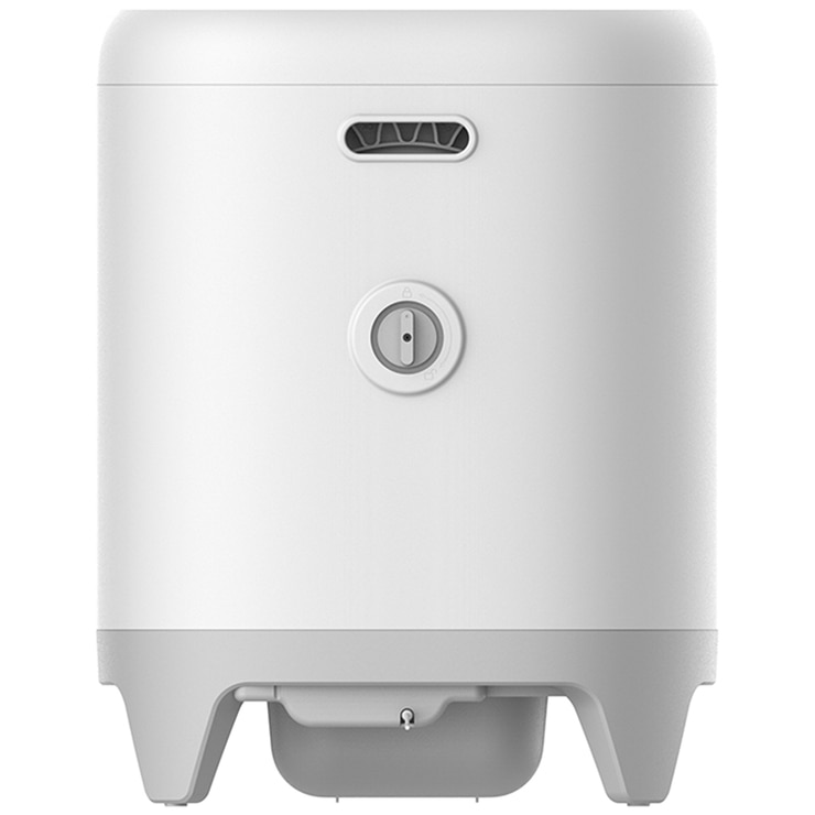 Petkit Pura X SelfClean Cat Litter Box Costco Australia