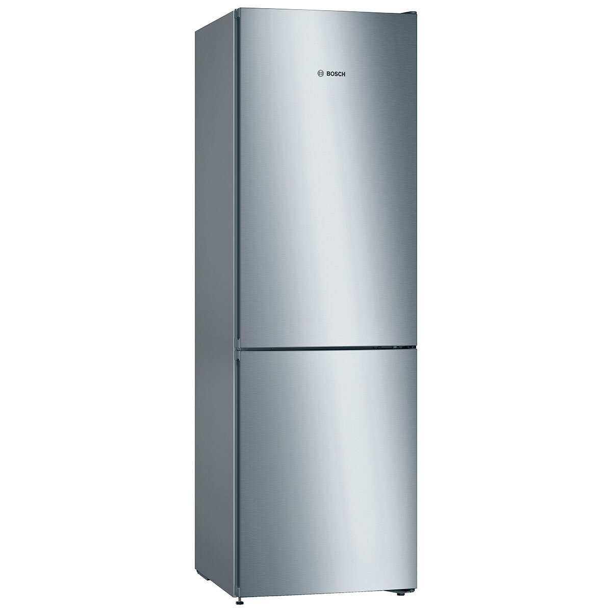 Bosch Bottom Mount Fridge Series 4 324L KGN36VI3AA Cost