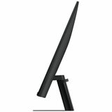 Samsung 32 Inch Smart Monitor LS32FM700UEXXY