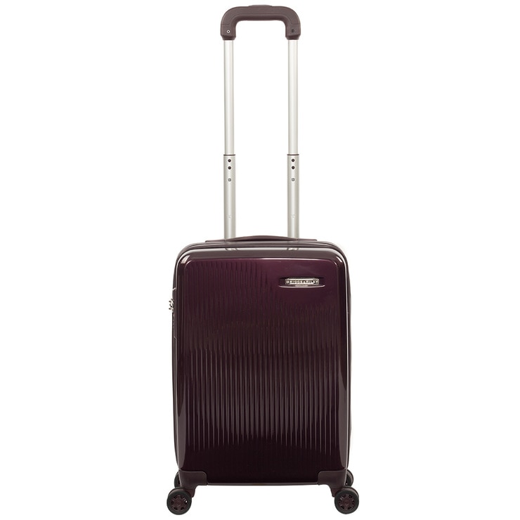 Briggs & Riley Sympatico International Expandable Spinner CarryOn
