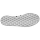Adidas Easy Vulc 2.0 Shoes - Black