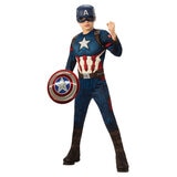 Boys Licensed Costumes