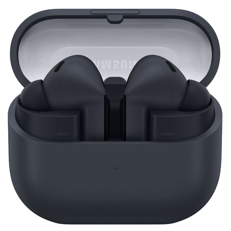 Samsung Galaxy Buds3 FE